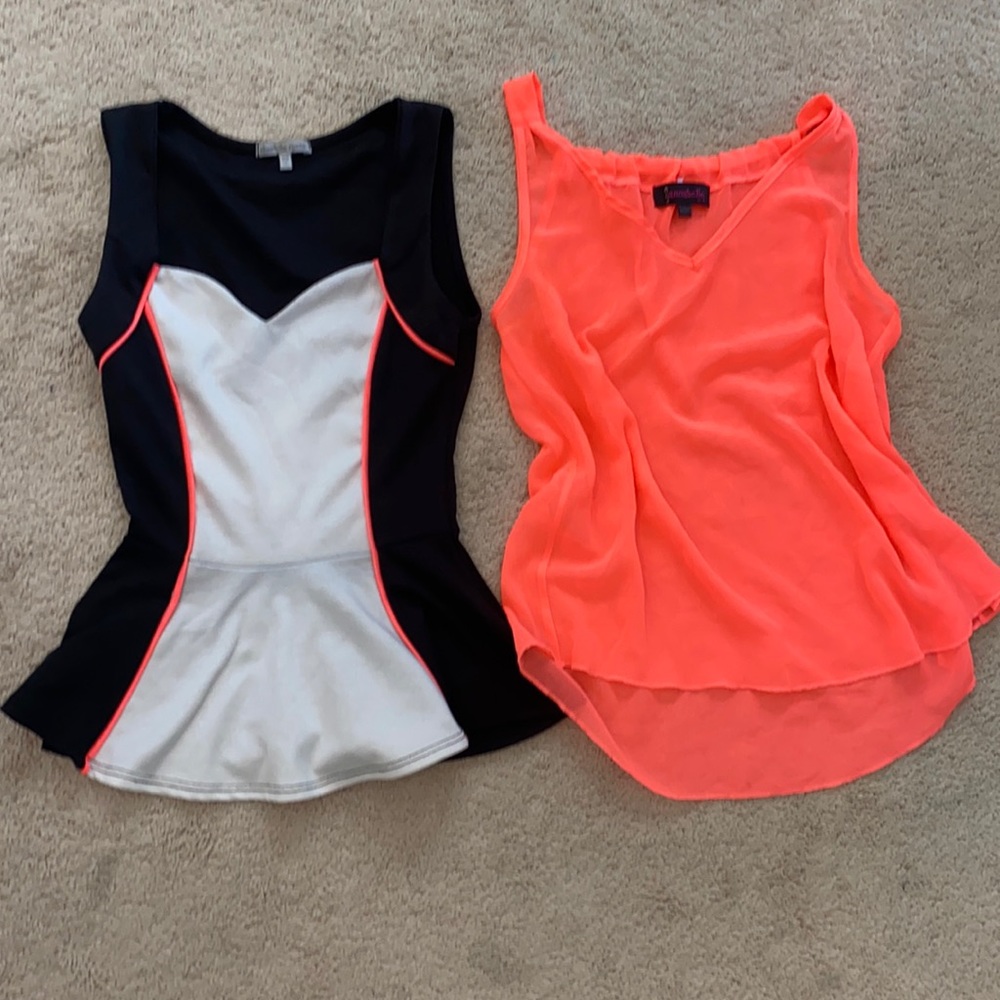 Womens top